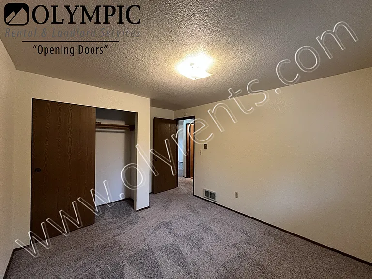 829 Israel Rd SW #B-6 — Photo 9
