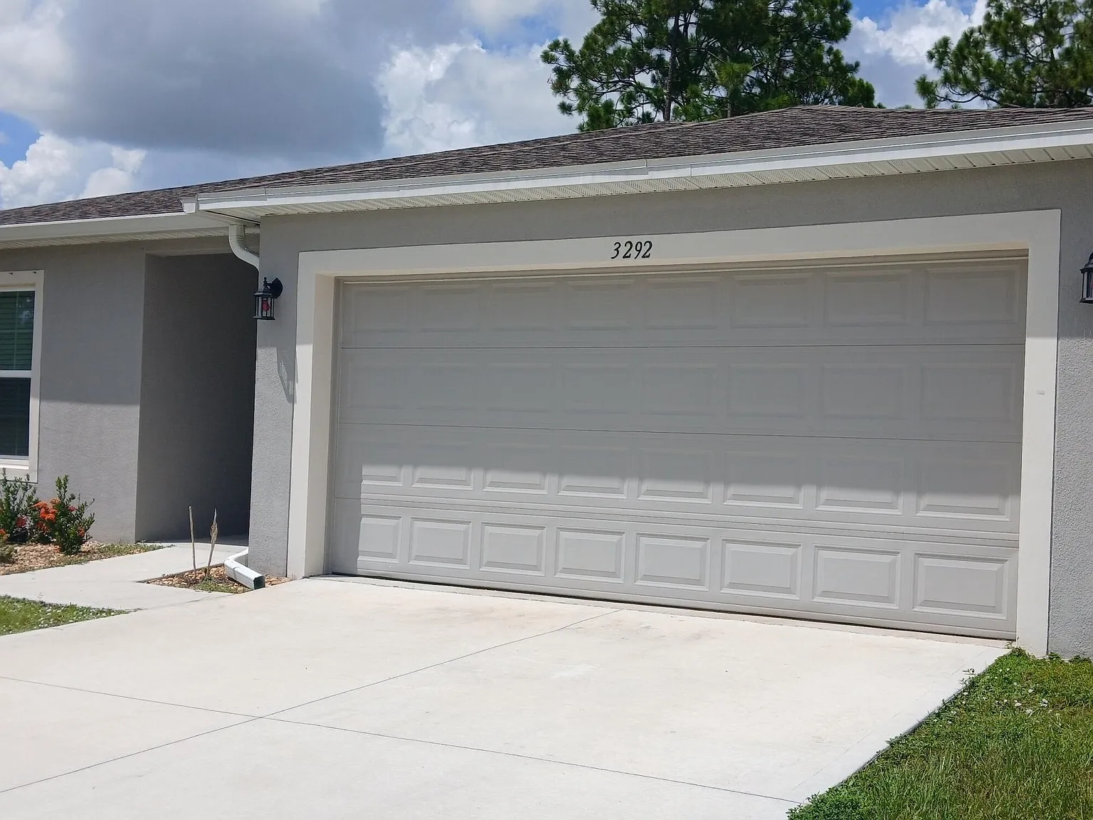 4 bed, 2.0 bath, 1874 sqft, $2,500 — Photo 3