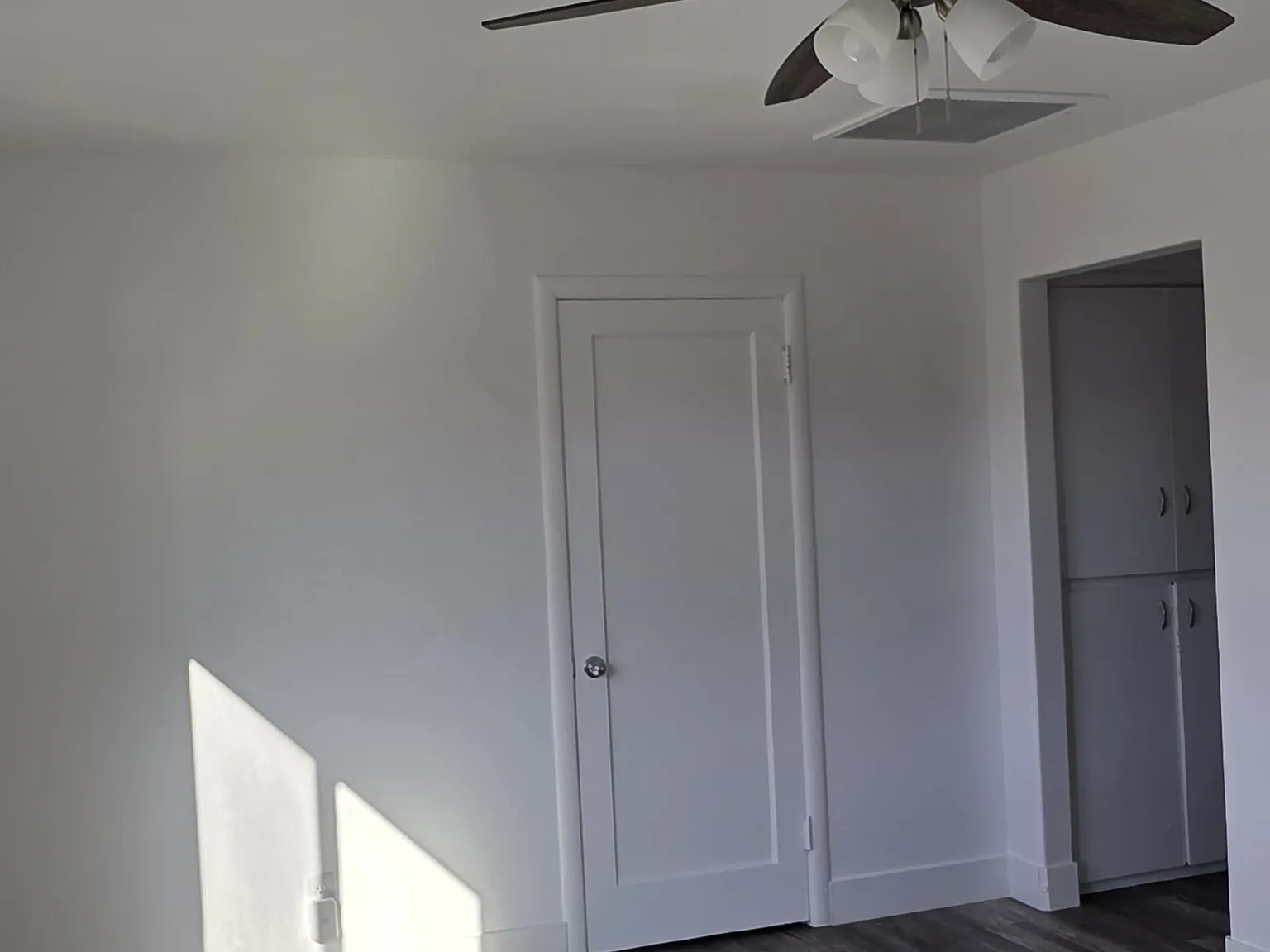 1 bed, 550 sqft, $1,725 — Photo 3