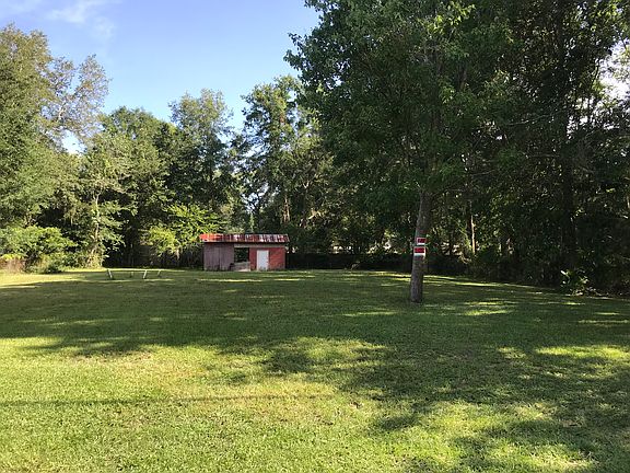2nd image of 2644 Water Bluff Dr