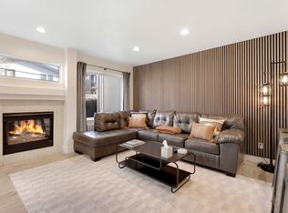 5316 Stuart St, Denver, CO 80212