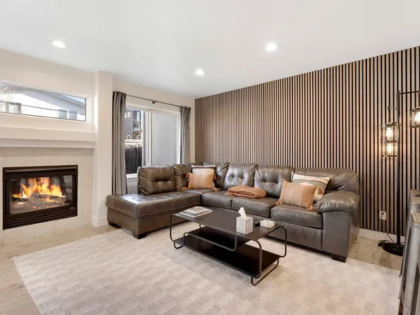 5316 Stuart St, Denver, CO 80212