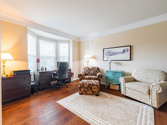 5th image of 23900 Montague Dr #285