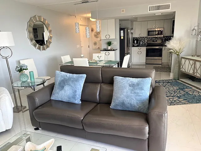 2800 N Ocean Dr #B17B — Photo 8