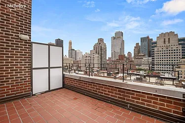 Sold by Sotheby's International Realty