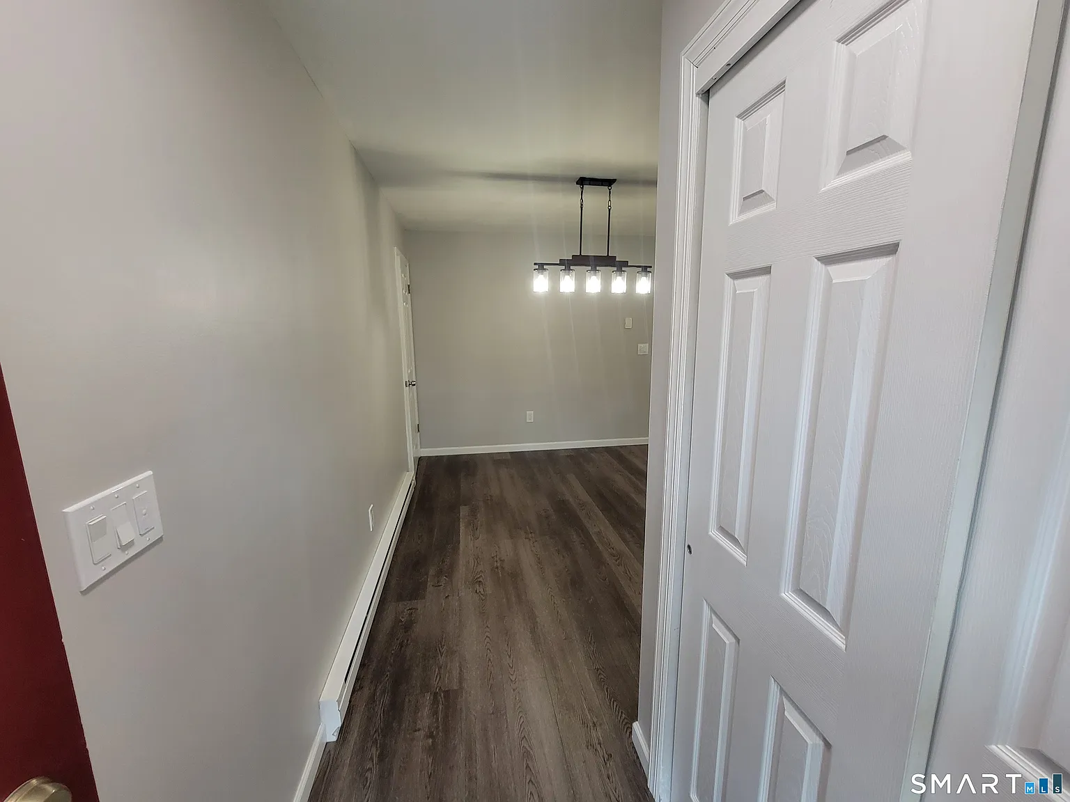 2 bed, 1.0 bath, 1025 sqft, $2,500 — Photo 3