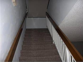 4th image of 2893 NW 92nd Ave