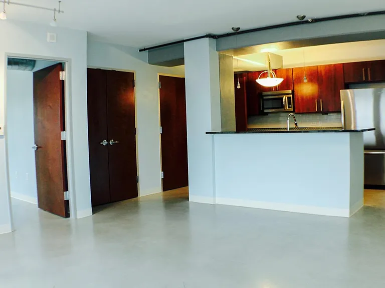 800 Brazos St #903 — Photo 7