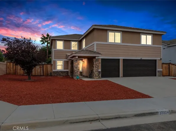 37224 Summerglen Ave, Murrieta, CA 92563