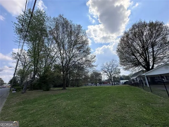 25 Wells St, Cartersville, GA 30120