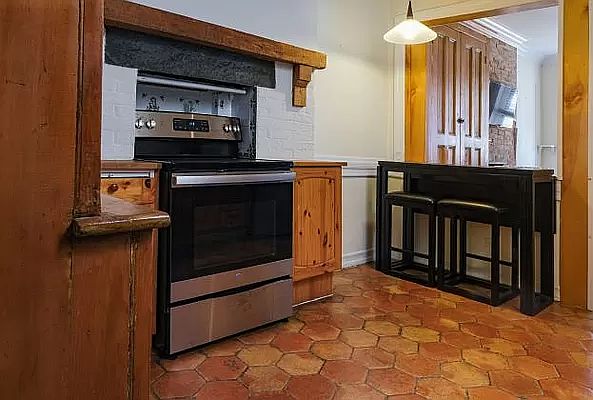 1st image of 332 E 77th St #19A