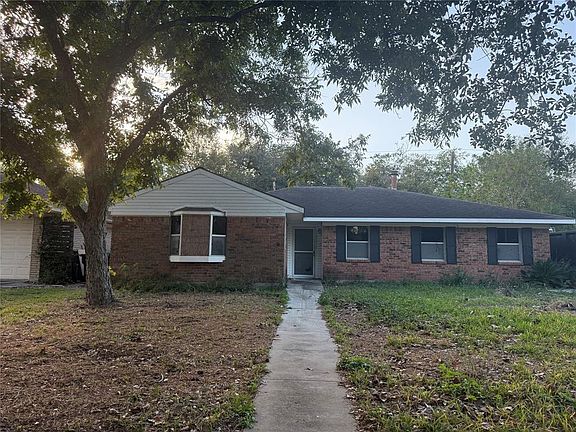 2nd image of 11410 Braewick Dr
