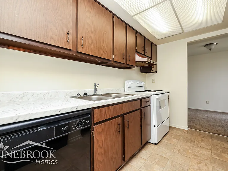 5917 Troy Villa Blvd — Photo 6