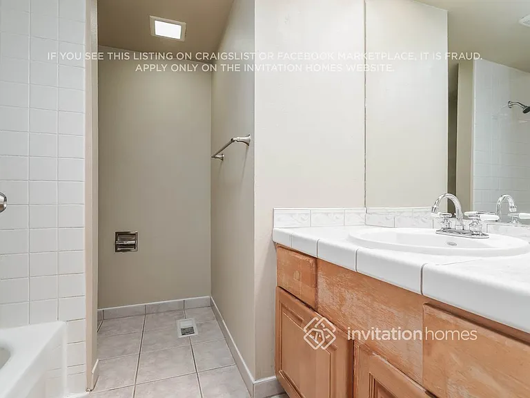 21415 124th Ave SE — Photo 16