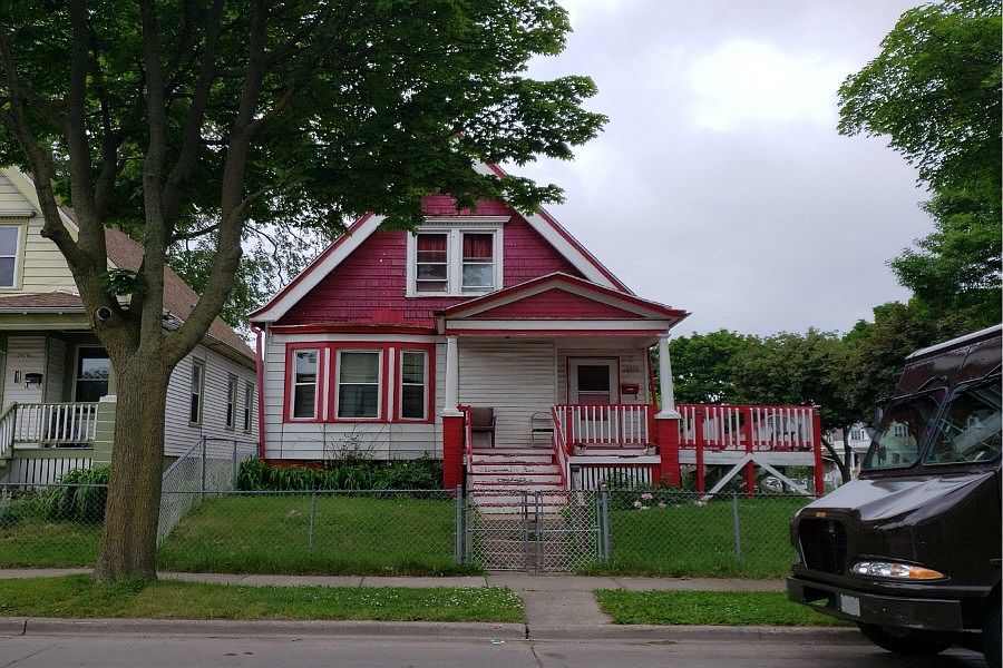1st image of this home