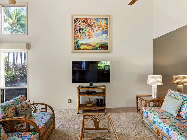 Wailea Ekolu Pl — Photo 14