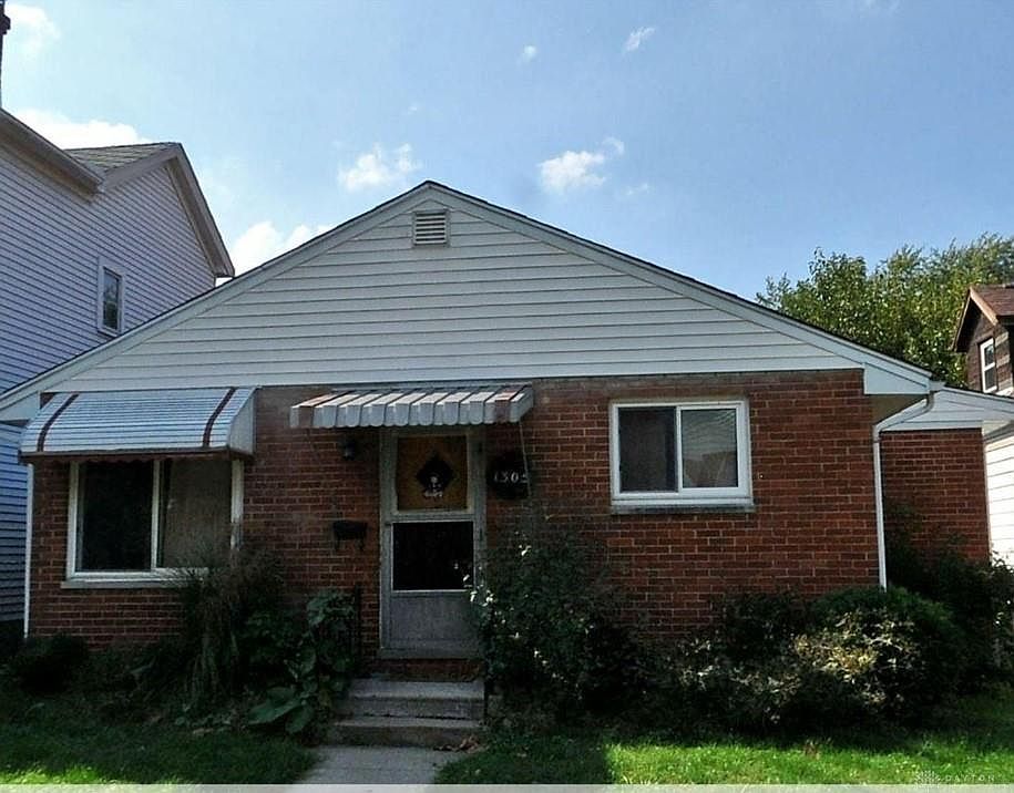 1305 Creighton Ave, Dayton, OH 45420 Zillow