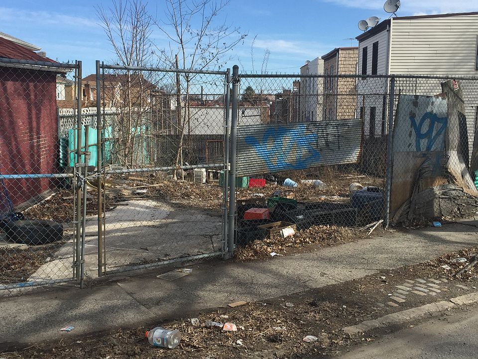 2nd image of 22-50 49 St