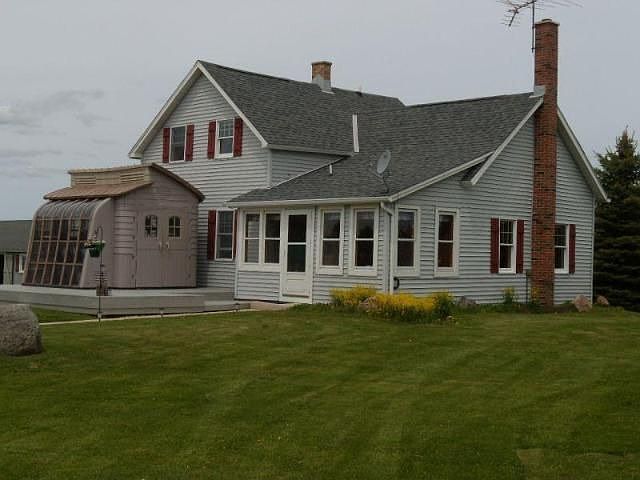 1st image of 6485 County Road Kw