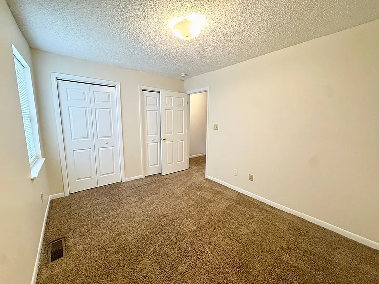 1100 Pine St #A — Photo 19