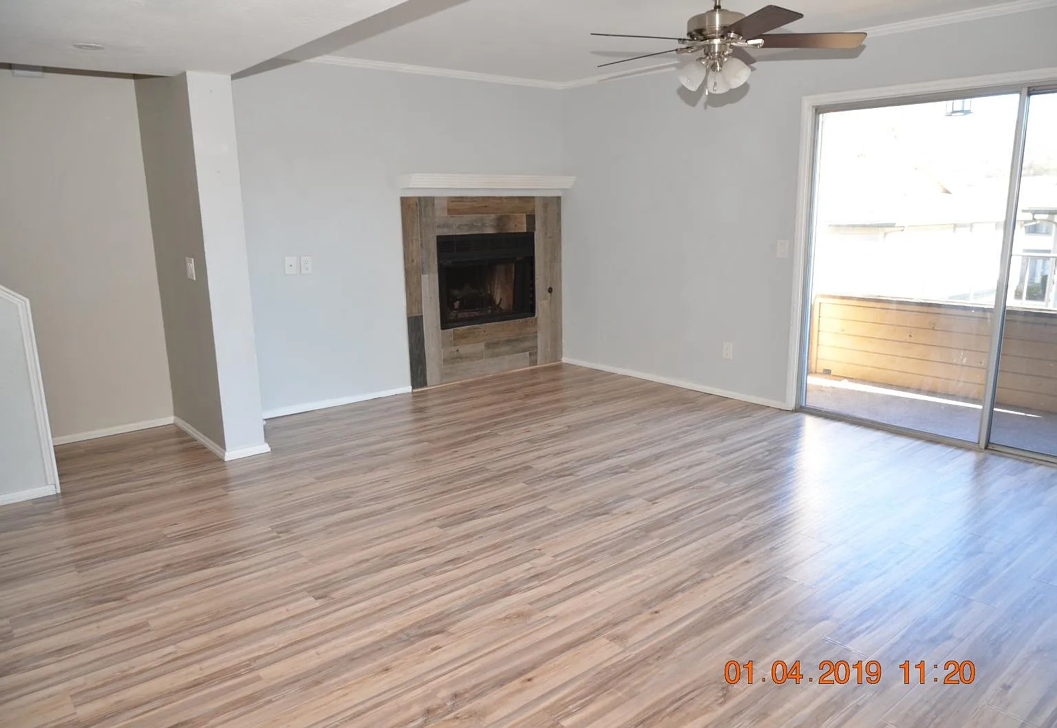1691 Stone Edge Cir — Photo 1