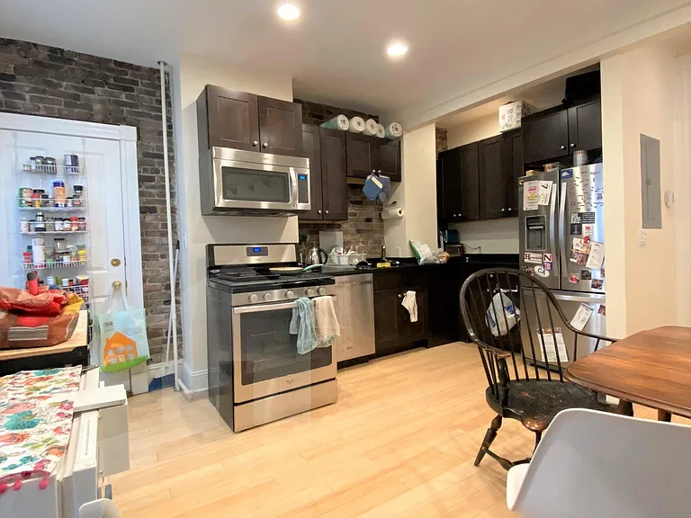 10 Stickney Ave #2 — Photo 3