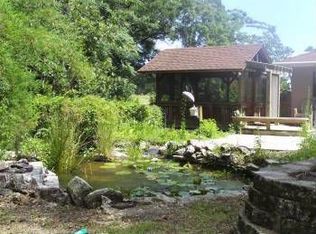 20115 SW 80th Place Rd, Dunnellon, FL 34431