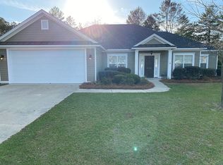 1009 Egret Way, Lake Park, GA 31636
