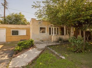 2962 Tyburn St, Los Angeles, CA 90039