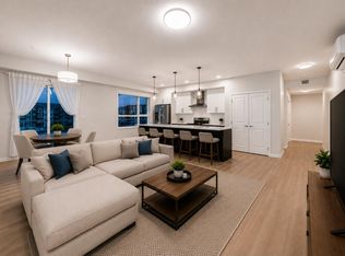 80 Carrington Way NW #404, Calgary, AB T3P 0Z1
