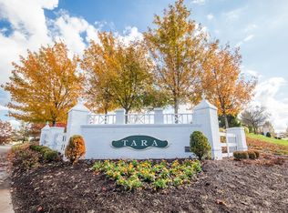 1482 Taramore Dr, Florence, KY 41042