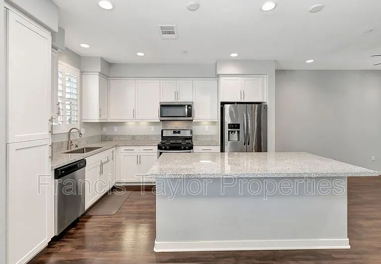 4252 Mission Ranch Way — Photo 14