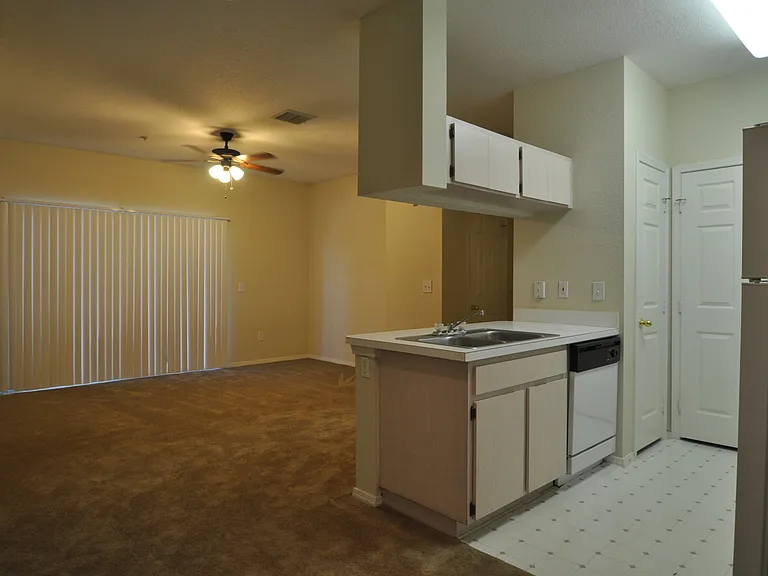 13245 Sanctuary Cove Dr #201 — Photo 6