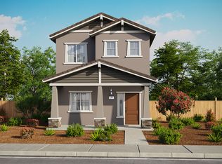 3324 Stellar Sky Walk, Sacramento, CA 95834