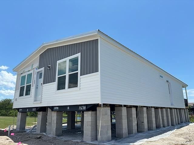 1st image of 5627 Blue Harbor Dr #339