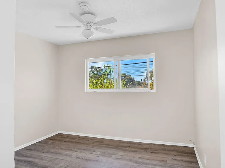 1423 Martin Luther King Jr Ave #3 — Photo 14