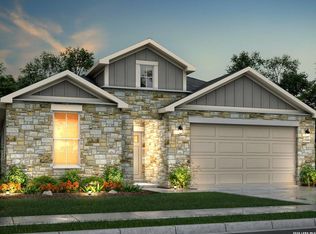 7014 Walkers Loop, Live Oak, TX 78233