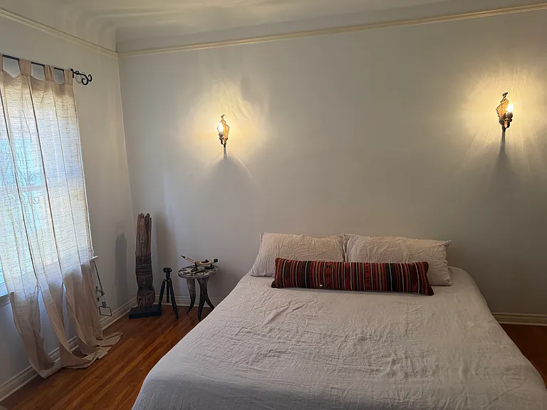 325 S Cochran Ave #103 — Photo 9
