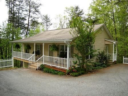 1st image of 393 Housley Dr