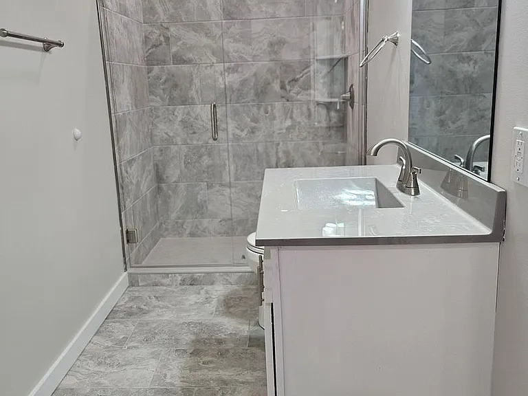 24 NW 6th St #100 — Photo 20