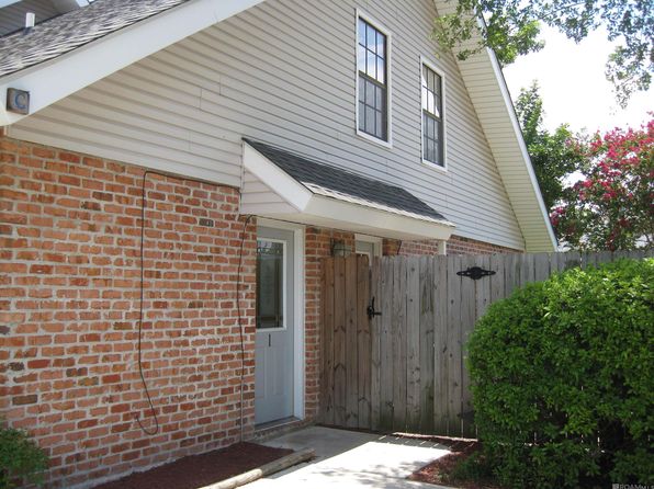 8335 Summa Ave APT C1