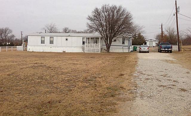 1st image of 6395 N Bob White Way