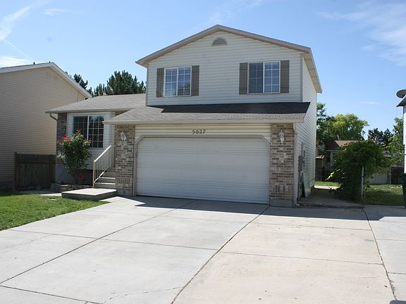5th image of 5027 W Shootingstar Ave