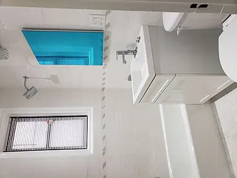 Rented by Realty Executives Today