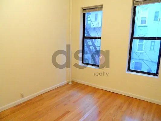 Rented by DSA Realty | media 44