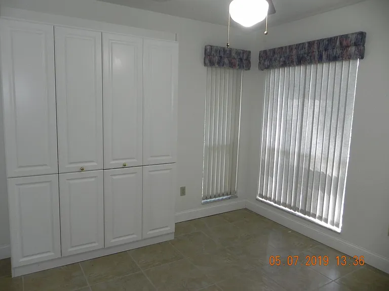 278 Blackwater Pl — Photo 16