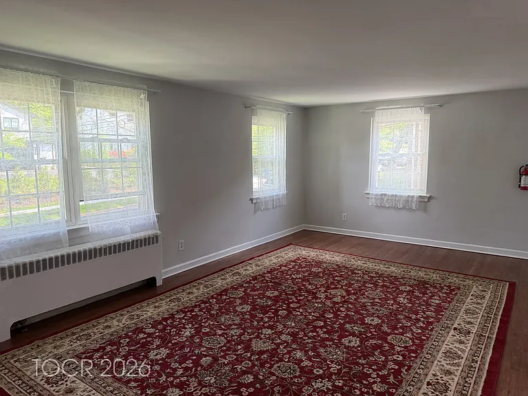 80 Huguenot Ave #9B — Photo 7