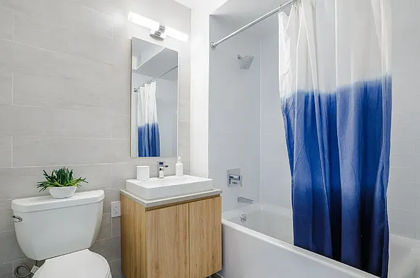 Rented by Living New York | media 24