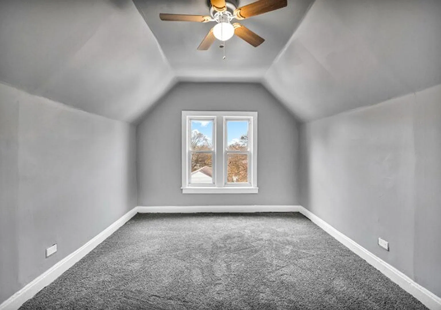 Mazzie Estelle Realty LLC - 9219 S Greenwood Avenue — Photo 1