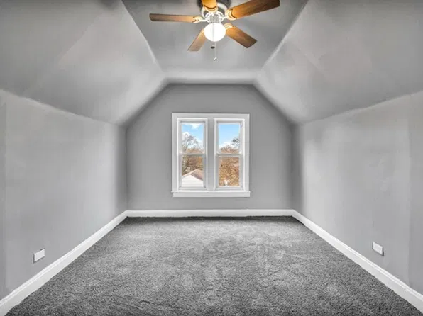 Mazzie Estelle Realty LLC - 9219 S Greenwood Avenue, 9219 S Greenwood Ave #2, Chicago, IL 60619